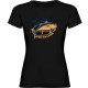 тениска,дамски,тениски,kruskis,ocean,explorer,short,sleeve,t,shirt,black,(black)