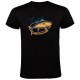 тениска,мъжки,тениски,kruskis,ocean,explorer,short,sleeve,t,shirt,black,(black)