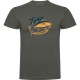 тениска,мъжки,тениски,kruskis,ocean,explorer,short,sleeve,t,shirt,green,grey,(dark,army,green)