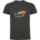 тениска,мъжки,тениски,kruskis,ocean,explorer,short,sleeve,t,shirt,grey,(dark,grey)