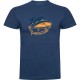 тениска,мъжки,тениски,kruskis,ocean,explorer,short,sleeve,t,shirt,blue,(denim,blue)