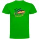 тениска,мъжки,тениски,kruskis,ocean,explorer,short,sleeve,t,shirt,green,(green)