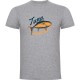 тениска,мъжки,тениски,kruskis,ocean,explorer,short,sleeve,t,shirt,grey,(heather,grey)