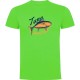 тениска,мъжки,тениски,kruskis,ocean,explorer,short,sleeve,t,shirt,green,(light,green)