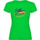 тениска,дамски,тениски,kruskis,ocean,explorer,short,sleeve,t,shirt,green,(light,green)