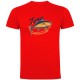 тениска,мъжки,тениски,kruskis,ocean,explorer,short,sleeve,t,shirt,red,(red)
