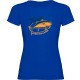 тениска,дамски,тениски,kruskis,ocean,explorer,short,sleeve,t,shirt,blue,(royal,blue)