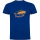 тениска,мъжки,тениски,kruskis,ocean,explorer,short,sleeve,t,shirt,blue,(royal,blue)