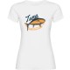 тениска,дамски,тениски,kruskis,ocean,explorer,short,sleeve,t,shirt,white,(white)