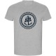 тениска,мъжки,тениски,дамски,тениски,kruskis,old,sailor,eco,short,sleeve,t,shirt,grey,(heather,grey)