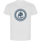 тениска,мъжки,тениски,дамски,тениски,kruskis,old,sailor,eco,short,sleeve,t,shirt,white,(white)