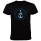 тениска,мъжки,тениски,kruskis,old,sailor,short,sleeve,t,shirt,black,(black)
