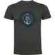 тениска,мъжки,тениски,kruskis,old,sailor,short,sleeve,t,shirt,grey,(dark,grey)