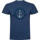 тениска,мъжки,тениски,kruskis,old,sailor,short,sleeve,t,shirt,blue,(denim,blue)