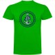 тениска,мъжки,тениски,kruskis,old,sailor,short,sleeve,t,shirt,green,(green)