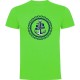 тениска,мъжки,тениски,kruskis,old,sailor,short,sleeve,t,shirt,green,(light,green)