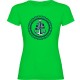 тениска,дамски,тениски,kruskis,old,sailor,short,sleeve,t,shirt,green,(light,green)