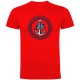 тениска,мъжки,тениски,kruskis,old,sailor,short,sleeve,t,shirt,red,(red)