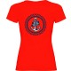 тениска,дамски,тениски,kruskis,old,sailor,short,sleeve,t,shirt,red,(red)