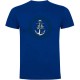 тениска,мъжки,тениски,kruskis,old,sailor,short,sleeve,t,shirt,blue,(royal,blue)