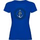 тениска,дамски,тениски,kruskis,old,sailor,short,sleeve,t,shirt,blue,(royal,blue)