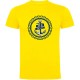 тениска,мъжки,тениски,kruskis,old,sailor,short,sleeve,t,shirt,yellow,(yellow)