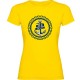 тениска,дамски,тениски,kruskis,old,sailor,short,sleeve,t,shirt,yellow,(yellow)