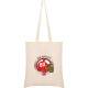 чанта,всички,чанти,kruskis,respect,tote,bag,beige,(beige)