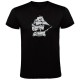 тениска,мъжки,тениски,kruskis,restrained,short,sleeve,t,shirt,black,(black)