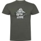 тениска,мъжки,тениски,kruskis,restrained,short,sleeve,t,shirt,green,grey,(dark,army,green)