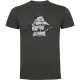 тениска,мъжки,тениски,kruskis,restrained,short,sleeve,t,shirt,grey,(dark,grey)