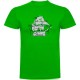 тениска,мъжки,тениски,kruskis,restrained,short,sleeve,t,shirt,green,(green)