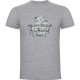 тениска,мъжки,тениски,kruskis,restrained,short,sleeve,t,shirt,grey,(heather,grey)