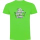 тениска,мъжки,тениски,kruskis,restrained,short,sleeve,t,shirt,green,(light,green)