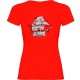 тениска,дамски,тениски,kruskis,restrained,short,sleeve,t,shirt,red,(red)