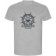 тениска,мъжки,тениски,дамски,тениски,kruskis,rudder,eco,short,sleeve,t,shirt,grey,(heather,grey)