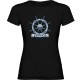 тениска,дамски,тениски,kruskis,rudder,short,sleeve,t,shirt,black,(black)