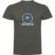 тениска,мъжки,тениски,kruskis,rudder,short,sleeve,t,shirt,green,grey,(dark,army,green)