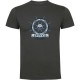 тениска,мъжки,тениски,kruskis,rudder,short,sleeve,t,shirt,grey,(dark,grey)