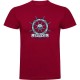 тениска,мъжки,тениски,kruskis,rudder,short,sleeve,t,shirt,red,(dark,red)