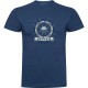 тениска,мъжки,тениски,kruskis,rudder,short,sleeve,t,shirt,blue,(denim,blue)