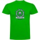тениска,мъжки,тениски,kruskis,rudder,short,sleeve,t,shirt,green,(green)
