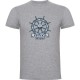 тениска,мъжки,тениски,kruskis,rudder,short,sleeve,t,shirt,grey,(heather,grey)