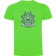 тениска,мъжки,тениски,kruskis,rudder,short,sleeve,t,shirt,green,(light,green)