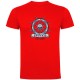 тениска,мъжки,тениски,kruskis,rudder,short,sleeve,t,shirt,red,(red)