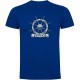 тениска,мъжки,тениски,kruskis,rudder,short,sleeve,t,shirt,blue,(royal,blue)