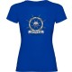 тениска,дамски,тениски,kruskis,rudder,short,sleeve,t,shirt,blue,(royal,blue)