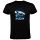 тениска,мъжки,тениски,kruskis,sailor,short,sleeve,t,shirt,black,(black)