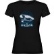 тениска,дамски,тениски,kruskis,sailor,short,sleeve,t,shirt,black,(black)