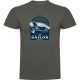 тениска,мъжки,тениски,kruskis,sailor,short,sleeve,t,shirt,green,grey,(dark,army,green)